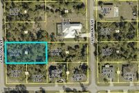 Property for sale in Lee County, Florida