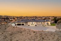 Property for sale in Clark County, Nevada
