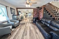 Property for sale in McPherson County, Kansas