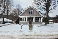 Property for sale in Delaware County, New York