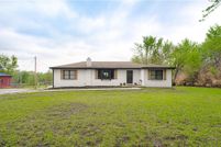 Property for sale in Cass County, Missouri