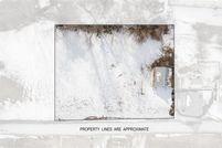 Property for sale in Buchanan County, Missouri