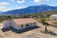 Property for sale in Riverside County, California