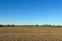 Property for sale in Benton County, Arkansas