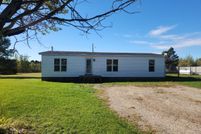 Property for sale in Wexford County, Michigan