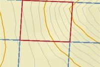 Property for sale in Benton County, Arkansas