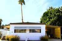 Residential Property for sale in Riverside County, California