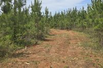 Property for sale in Schley County, Georgia