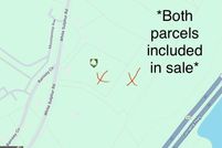 Property for sale in Hall County, Georgia