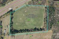 Property for sale in Lincoln County, North Carolina