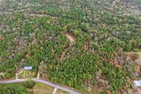Property for sale in Jefferson County, Alabama