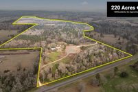 Property for sale in Nacogdoches County, Texas