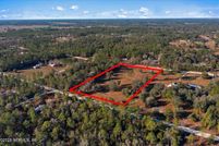 Property for sale in Levy County, Florida