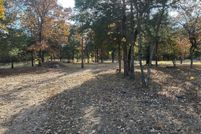 Property for sale in Sequoyah County, Oklahoma