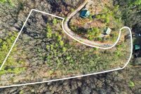 Property for sale in Sevier County, Tennessee