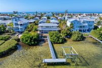 Residential Property for sale in Manatee County, Florida