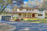 Property for sale in El Dorado County, California