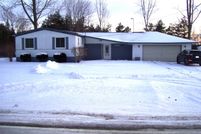 Property for sale in Bay County, Michigan