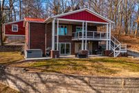 Property for sale in Montgomery County, Illinois