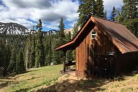 Residential Property for sale in Dolores County, Colorado