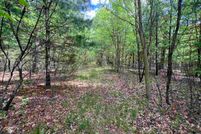 Property for sale in Marquette County, Wisconsin