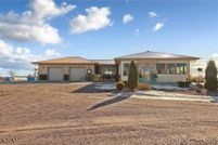 Property for sale in Nobles County, Minnesota