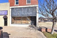 Commercial Property for sale in Osage County, Oklahoma