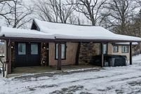 Lakefront Property for sale in Tuscarawas County, Ohio