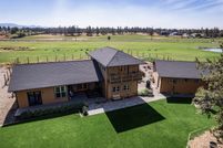 Property for sale in Deschutes County, Oregon