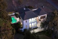 Property for sale in Lake County, Florida