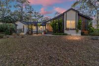 Property for sale in Marion County, Florida