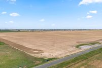 Property for sale in Weld County, Colorado