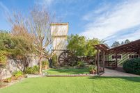 Property for sale in Sonoma County, California