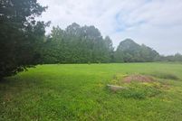 Property for sale in Accomack County, Virginia