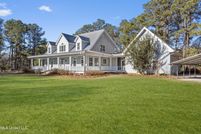 Property for sale in Stone County, Mississippi