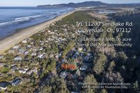 Property for sale in Tillamook County, Oregon