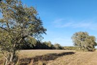 Property for sale in Lavaca County, Texas