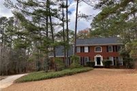 Property for sale in Henry County, Georgia