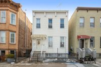 Property for sale in Kings County, New York