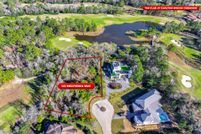 Property for sale in Harris County, Texas