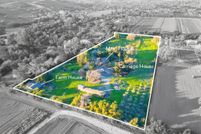 Property for sale in Santa Barbara County, California