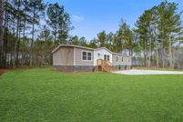 Property for sale in Colleton County, South Carolina