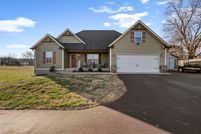 Property for sale in Warren County, Kentucky