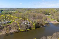 Property for sale in Kent County, Michigan