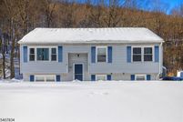 Property for sale in Sussex County, New Jersey