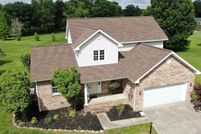 Property for sale in McCracken County, Kentucky