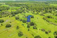 Property for sale in Martin County, Florida