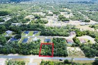 Property for sale in Marion County, Florida