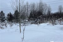 Property for sale in Chautauqua County, New York