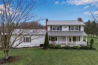 Property for sale in Erie County, New York